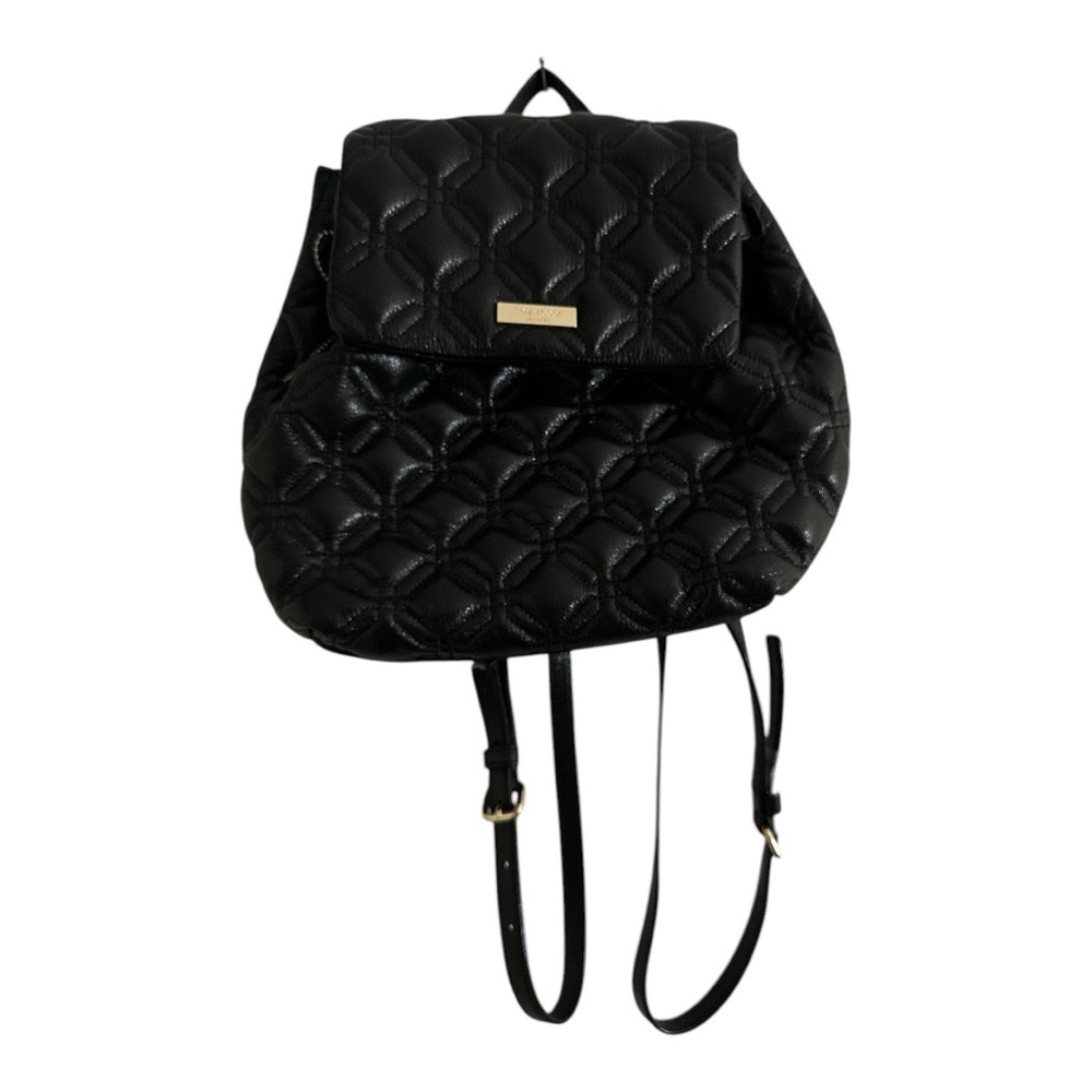 Kate Spade Backpack - Picture 2 of 4